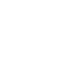 Butler GA Pest Control Pros